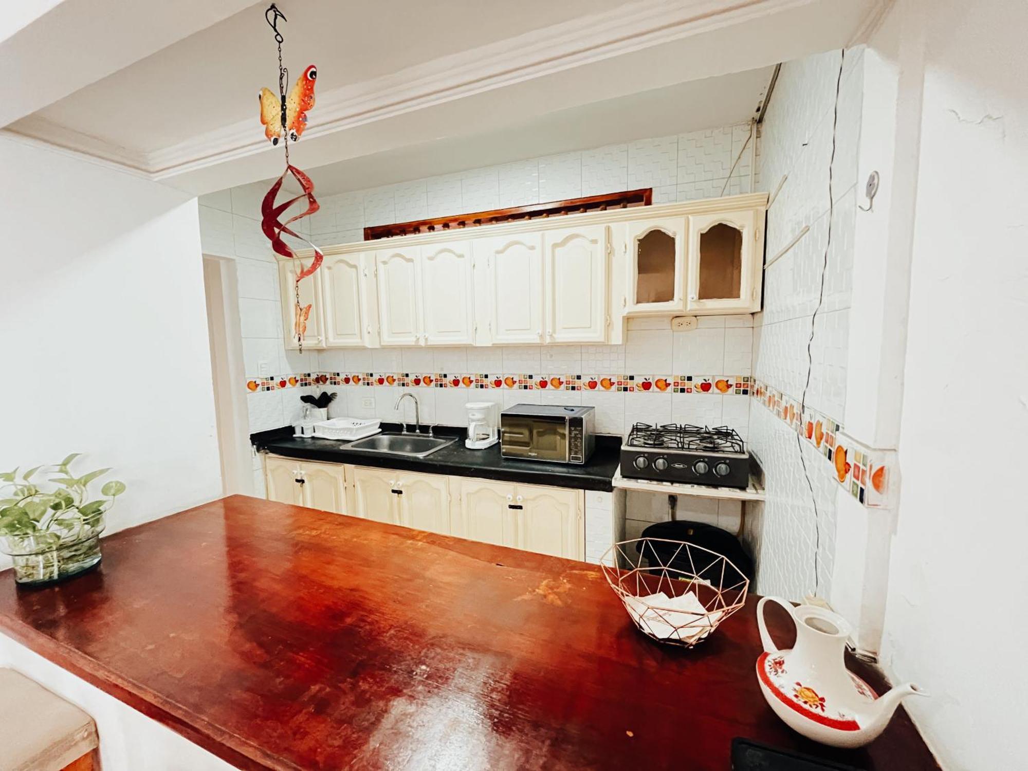 Hostal Maus Cartagena Екстериор снимка