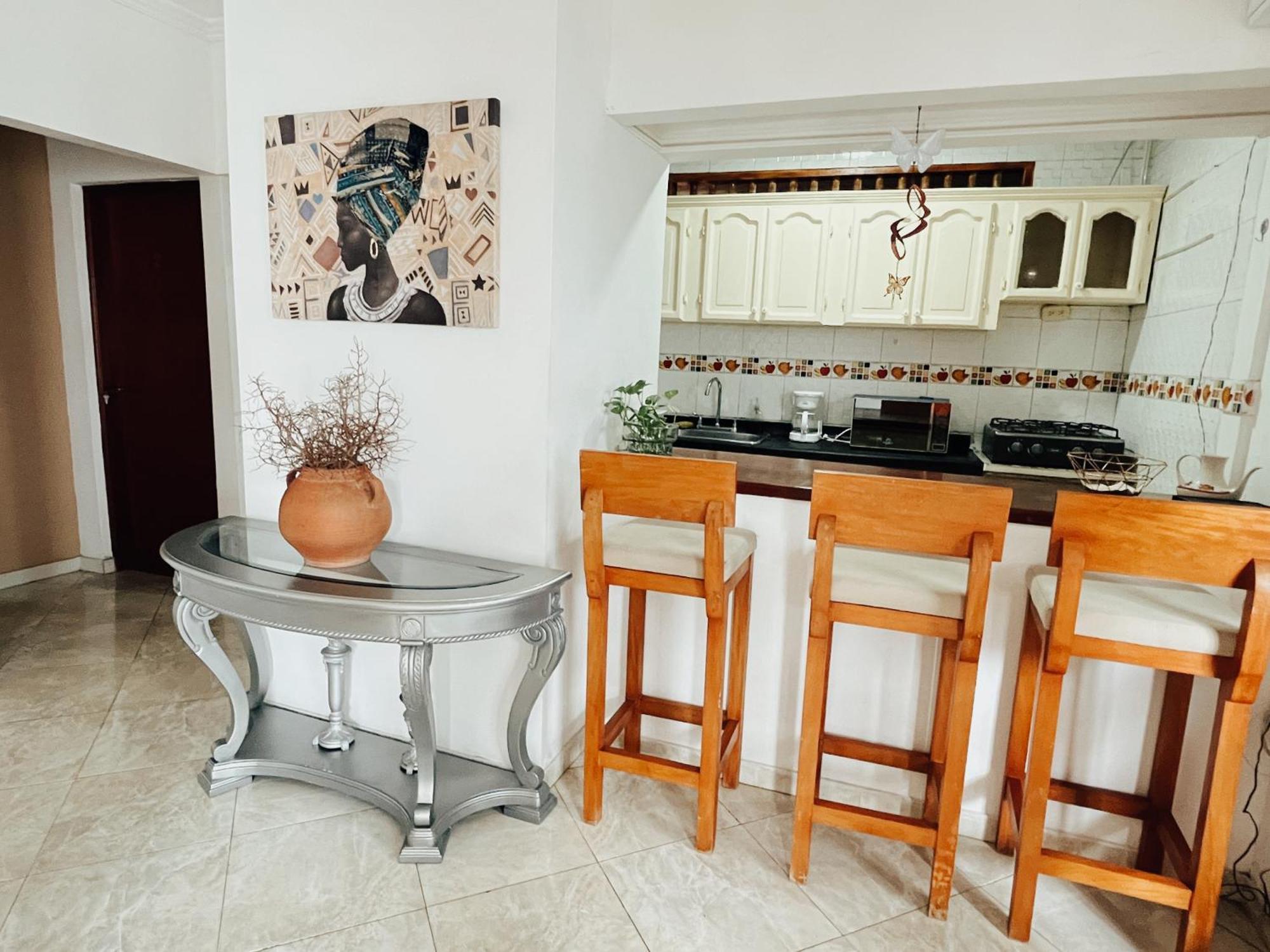 Hostal Maus Cartagena Екстериор снимка