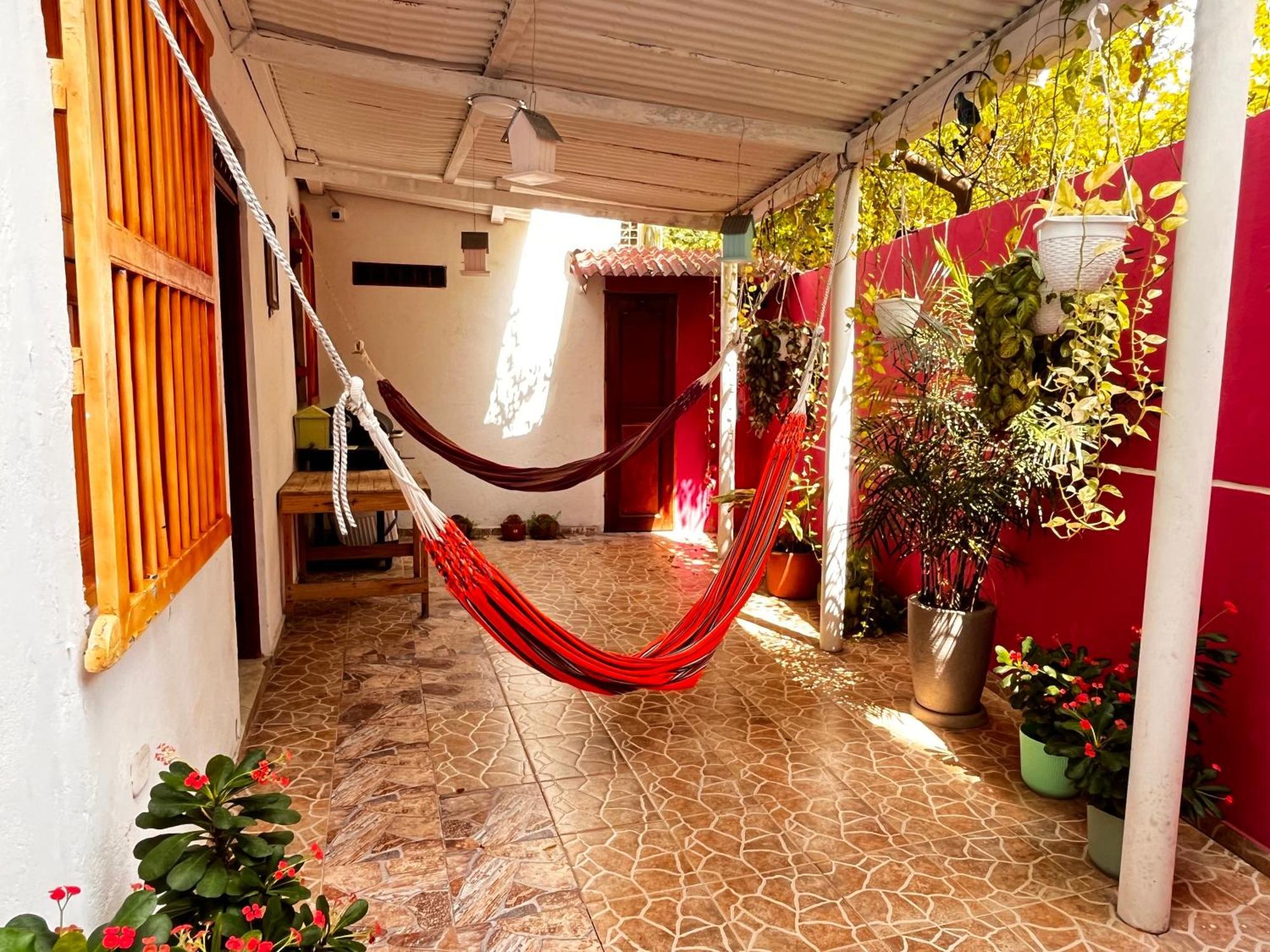 Hostal Maus Cartagena Екстериор снимка