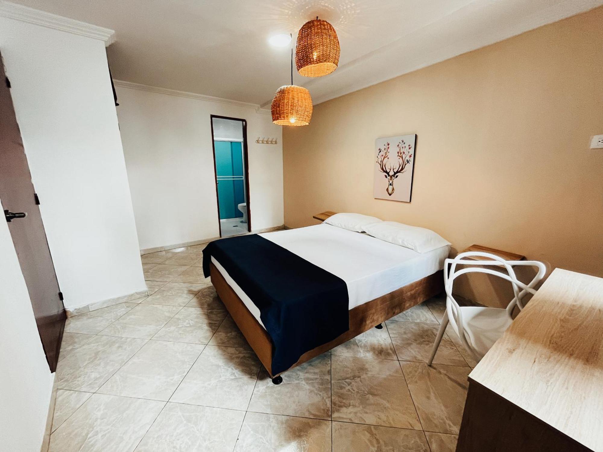 Hostal Maus Cartagena Екстериор снимка